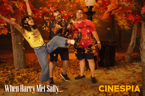 When-Harry-Met-Sally-0545