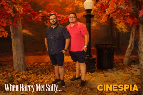 When-Harry-Met-Sally-0546