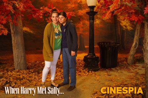 When-Harry-Met-Sally-0548