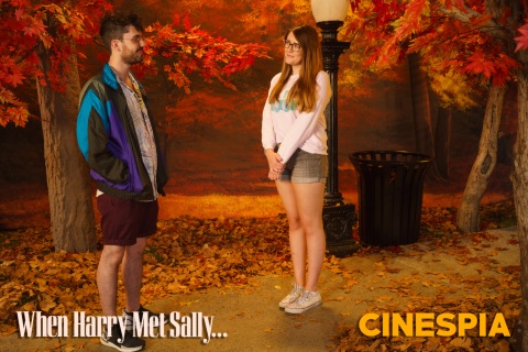 When-Harry-Met-Sally-0551
