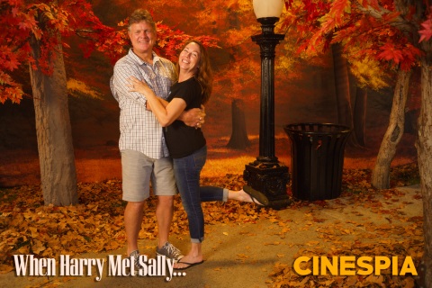 When-Harry-Met-Sally-0554