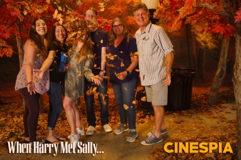 When-Harry-Met-Sally-0556