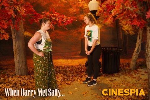 When-Harry-Met-Sally-0560
