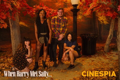 When-Harry-Met-Sally-0564