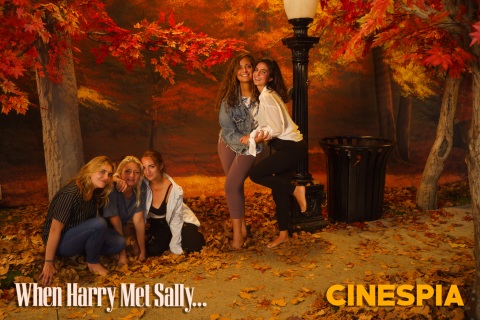 When-Harry-Met-Sally-0571