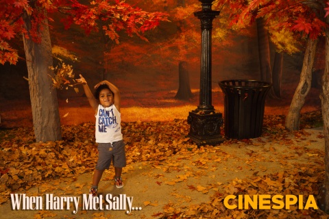 When-Harry-Met-Sally-0575