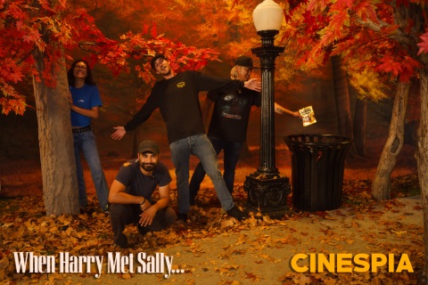 When-Harry-Met-Sally-0583