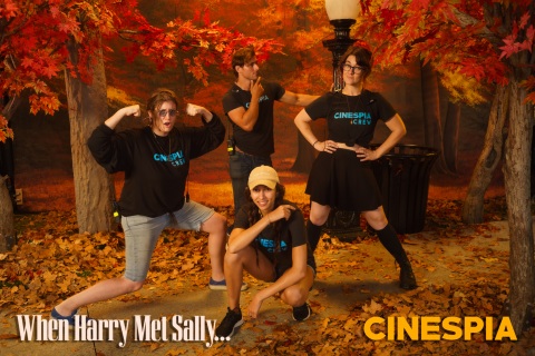 When-Harry-Met-Sally-585