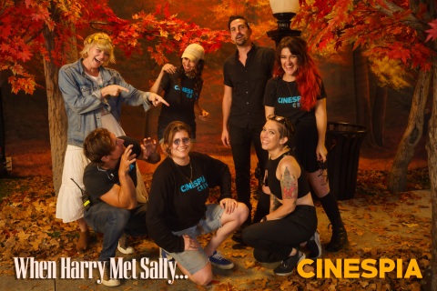 When-Harry-Met-Sally-589