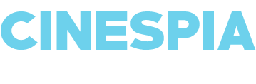 Cinespia Presents Hollywood Forever Cemetery Outdoor Films and Los Angeles Movie Palace Events.