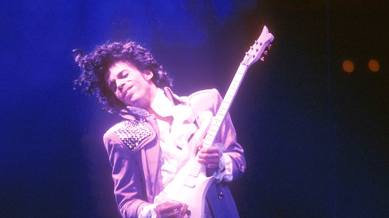 purple rain wallpaper