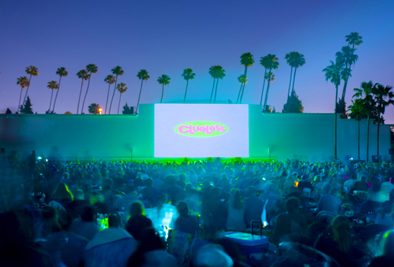 clueless-112 - Cinespia | Hollywood Forever Cemetery & Movie Palace