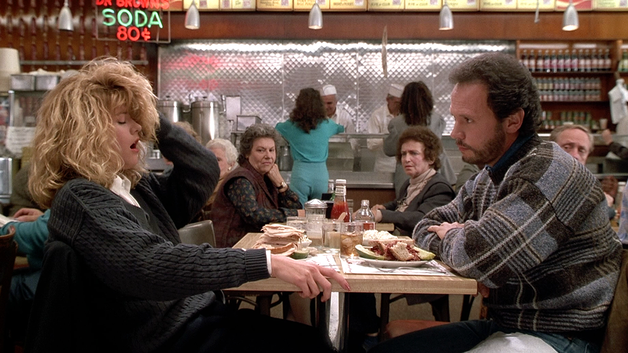 When harry met sally fmovies hot sale