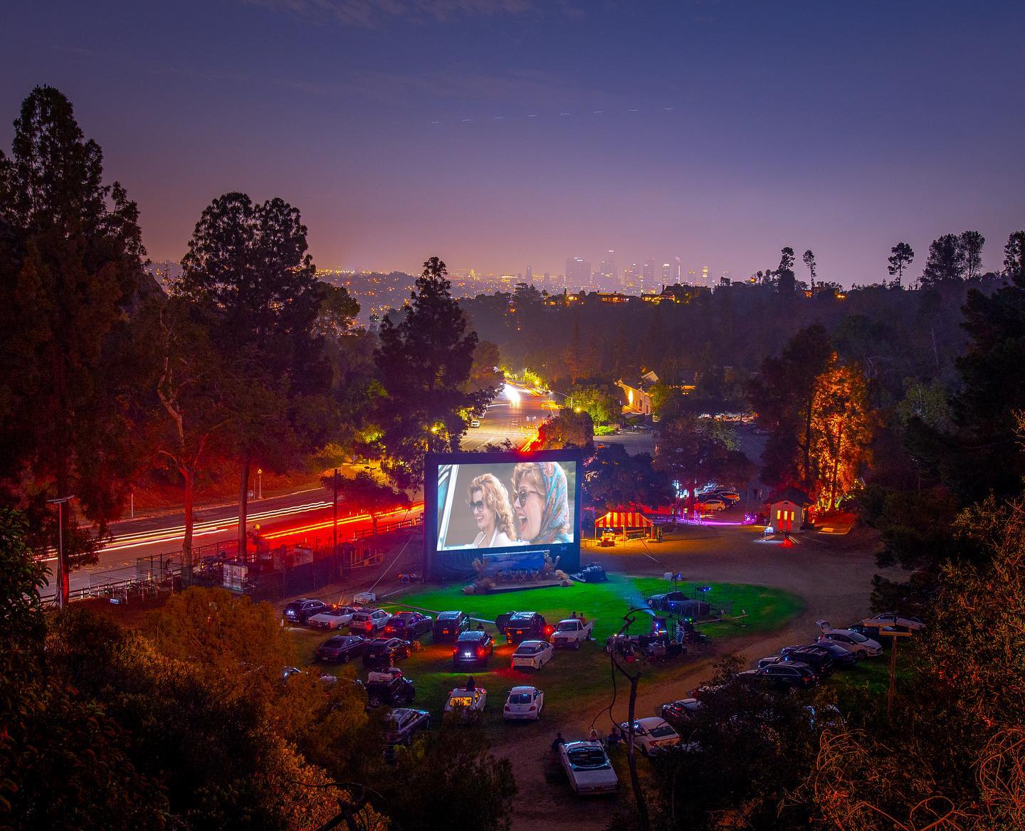 203757761_4113838405340468_6408766137335488904_n Cinespia Hollywood