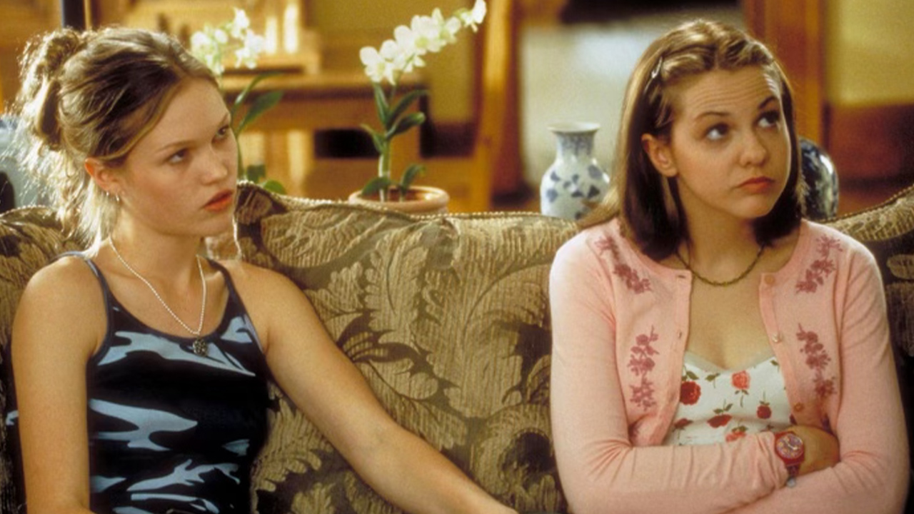 10 things i best sale hate about you fmovies