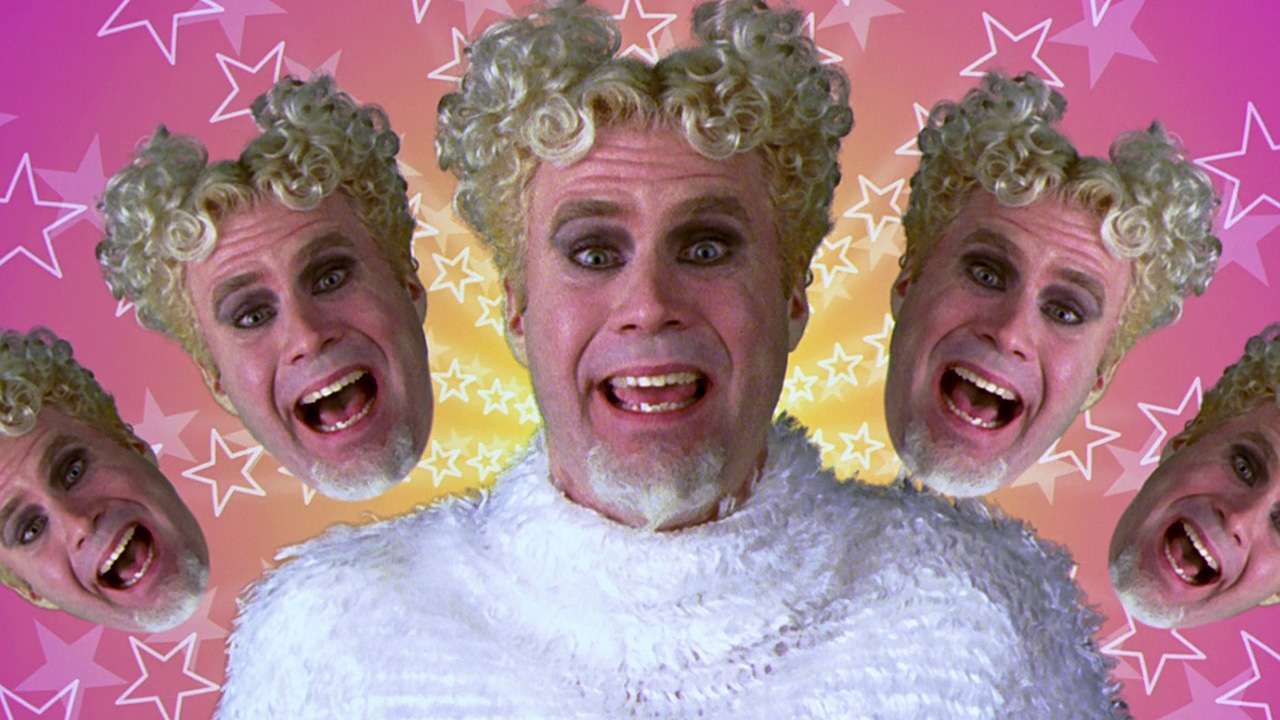 Cinespia Presents